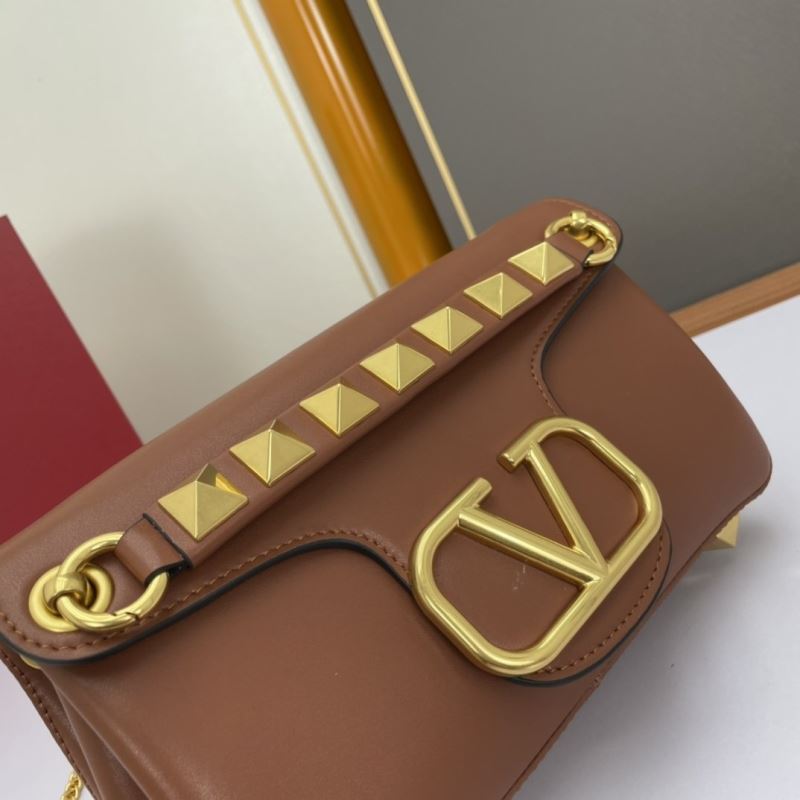 Valentino Satchel Bags